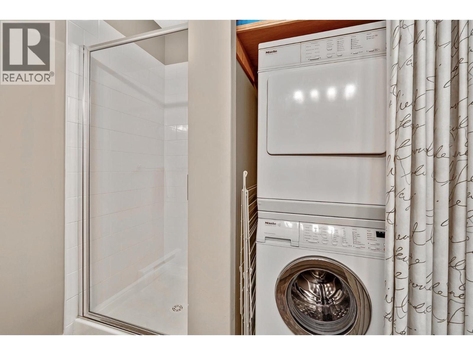 414 500 Klahanie Drive, Port Moody, British Columbia  V3H 5L1 - Photo 21 - R3062822