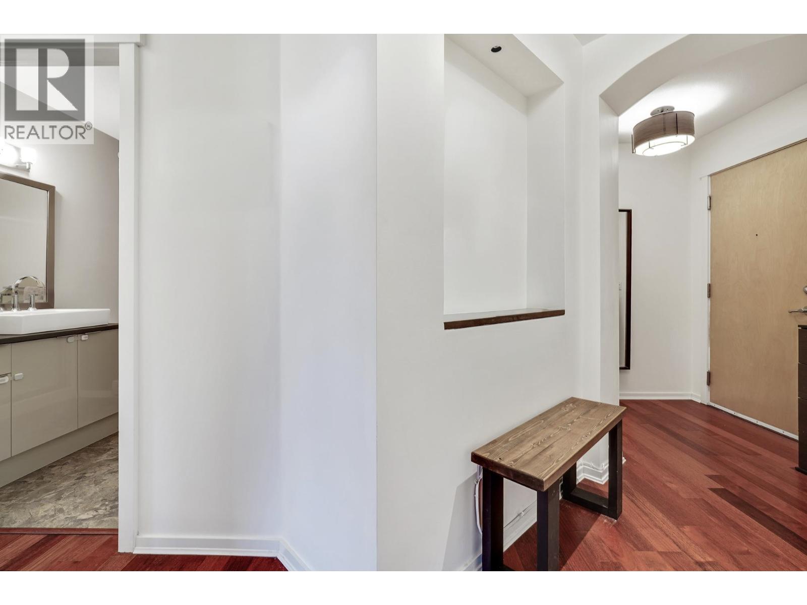 414 500 Klahanie Drive, Port Moody, British Columbia  V3H 5L1 - Photo 22 - R3062822