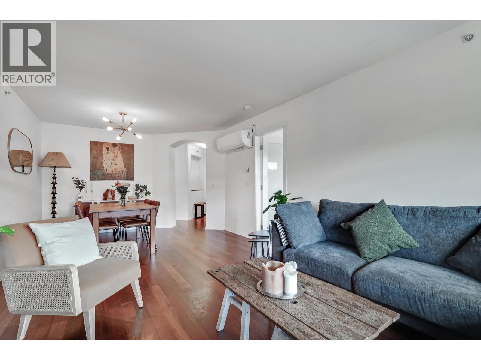 414 500 Klahanie Drive, Port Moody, British Columbia  V3H 5L1 - Photo 5 - R3062822