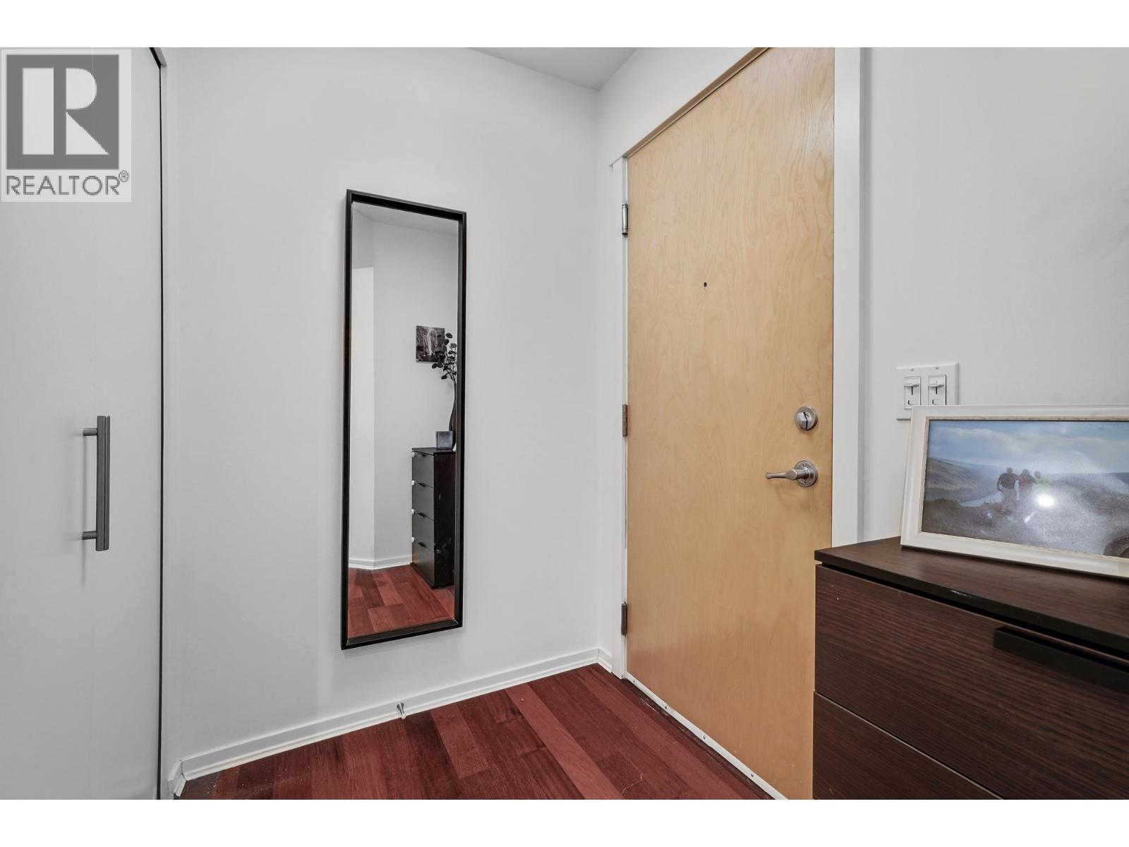 414 500 Klahanie Drive, Port Moody, British Columbia  V3H 5L1 - Photo 23 - R3062822