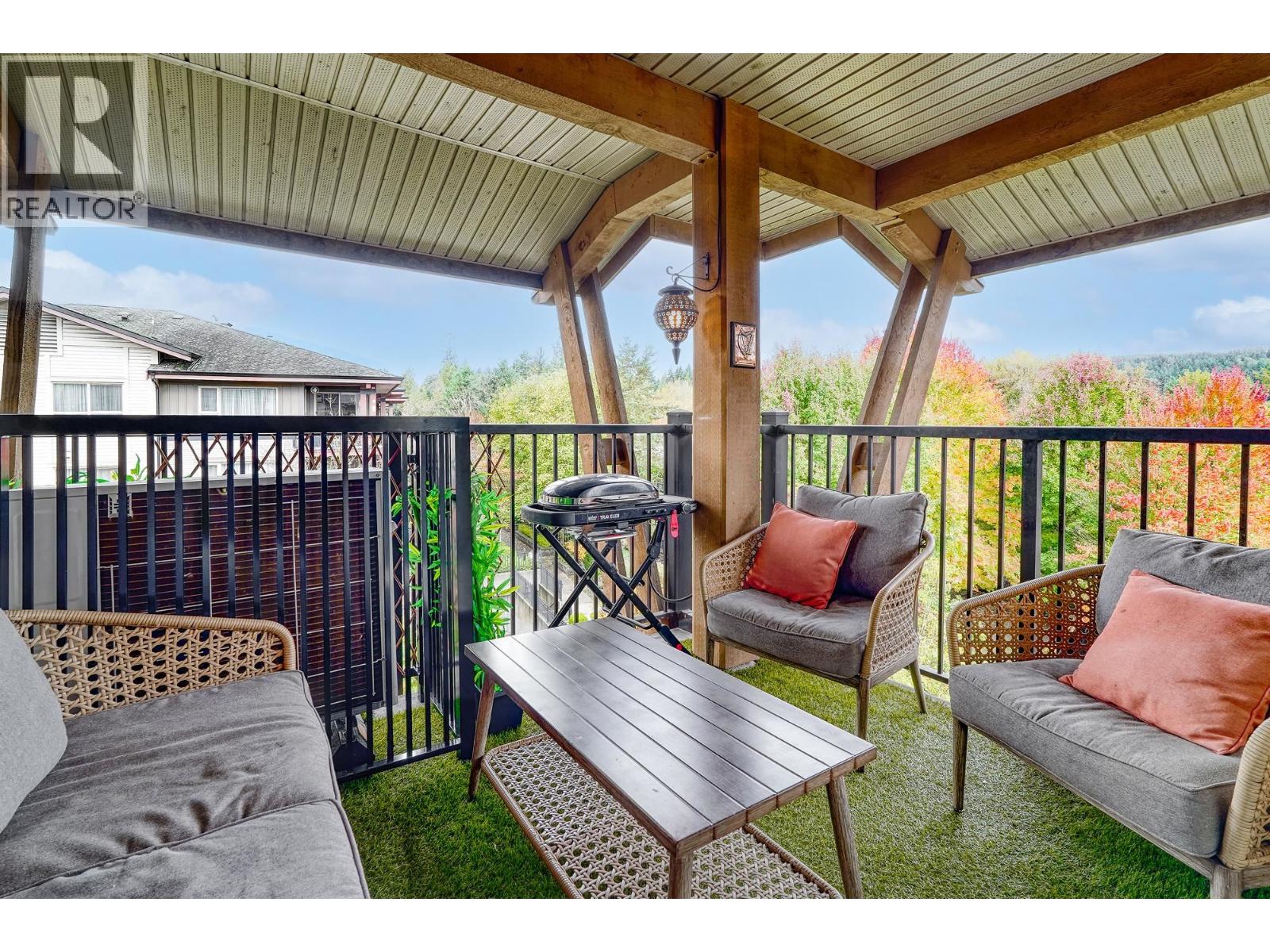 414 500 Klahanie Drive, Port Moody, British Columbia  V3H 5L1 - Photo 24 - R3062822