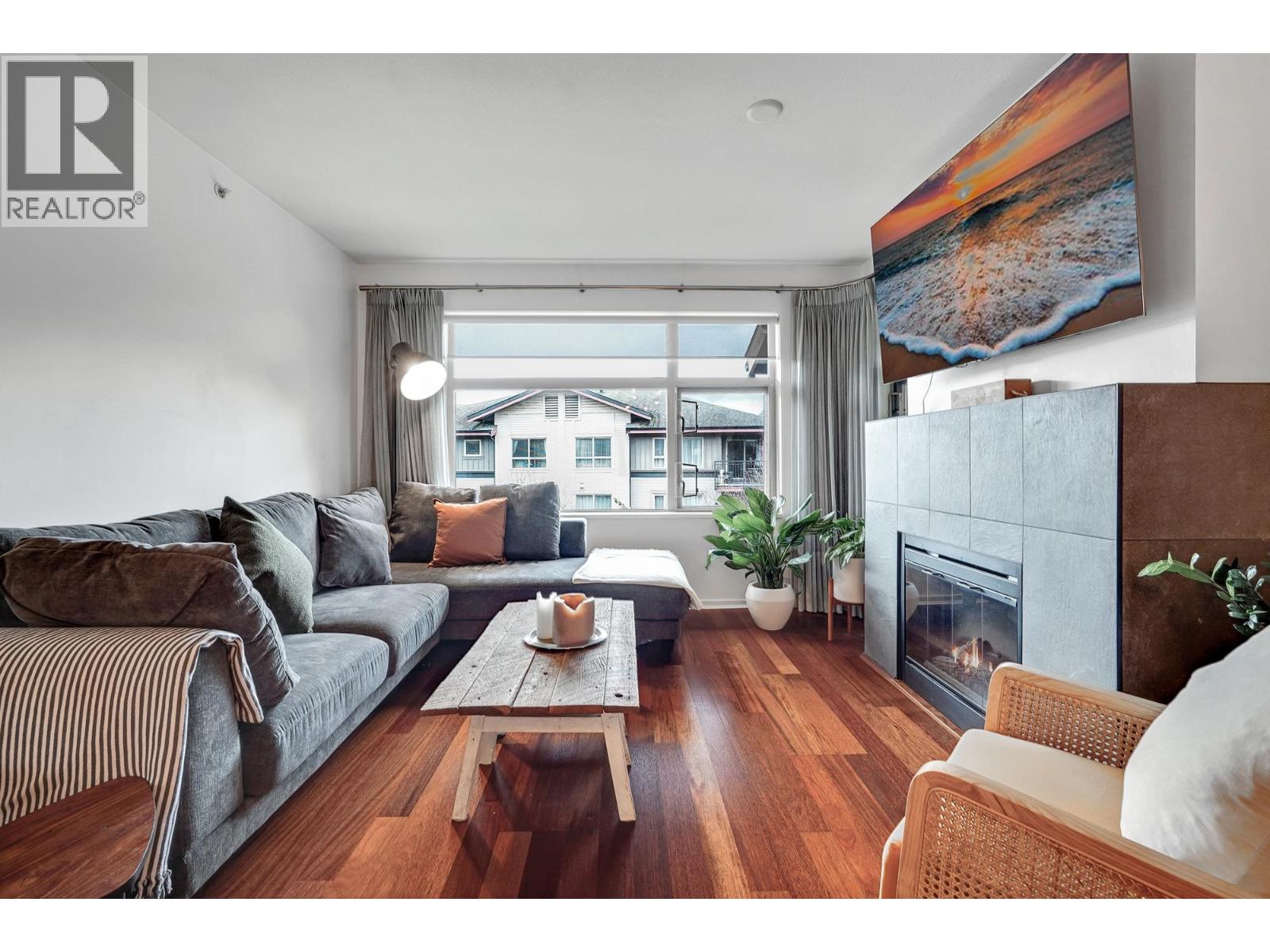 414 500 Klahanie Drive, Port Moody, British Columbia  V3H 5L1 - Photo 3 - R3062822