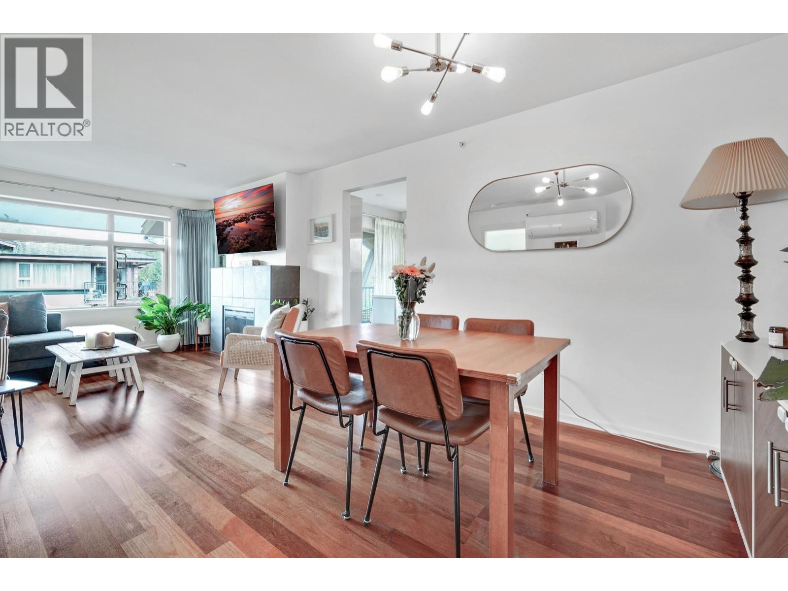 414 500 Klahanie Drive, Port Moody, British Columbia  V3H 5L1 - Photo 8 - R3062822