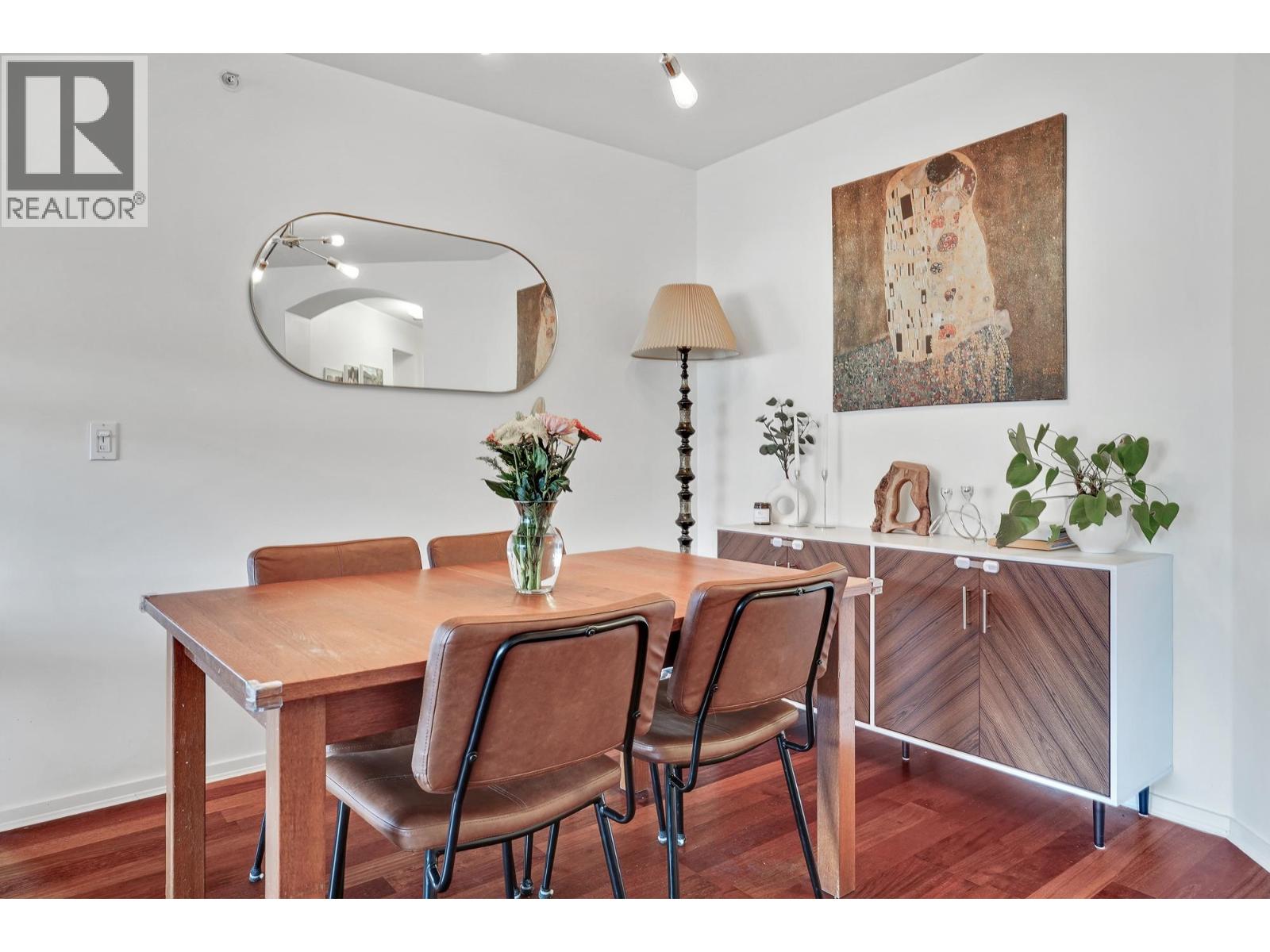 414 500 Klahanie Drive, Port Moody, British Columbia  V3H 5L1 - Photo 9 - R3062822