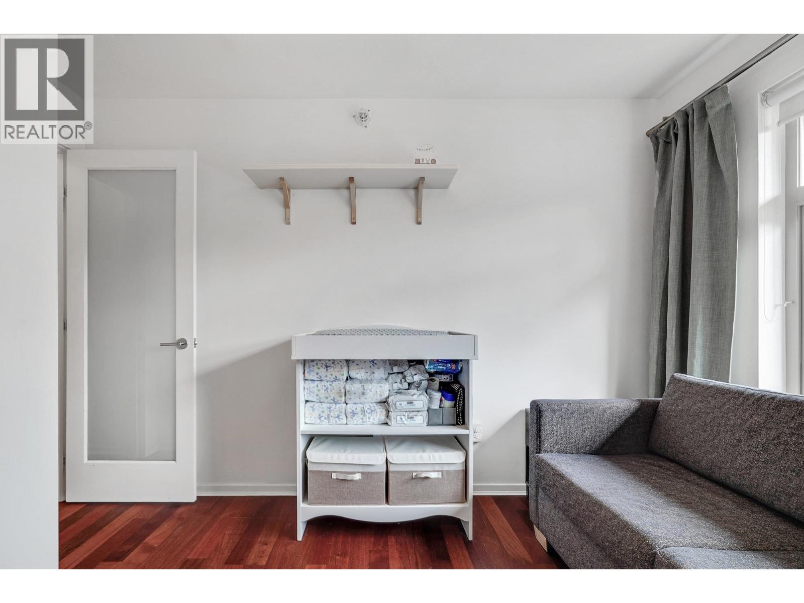 414 500 Klahanie Drive, Port Moody, British Columbia  V3H 5L1 - Photo 19 - R3062822