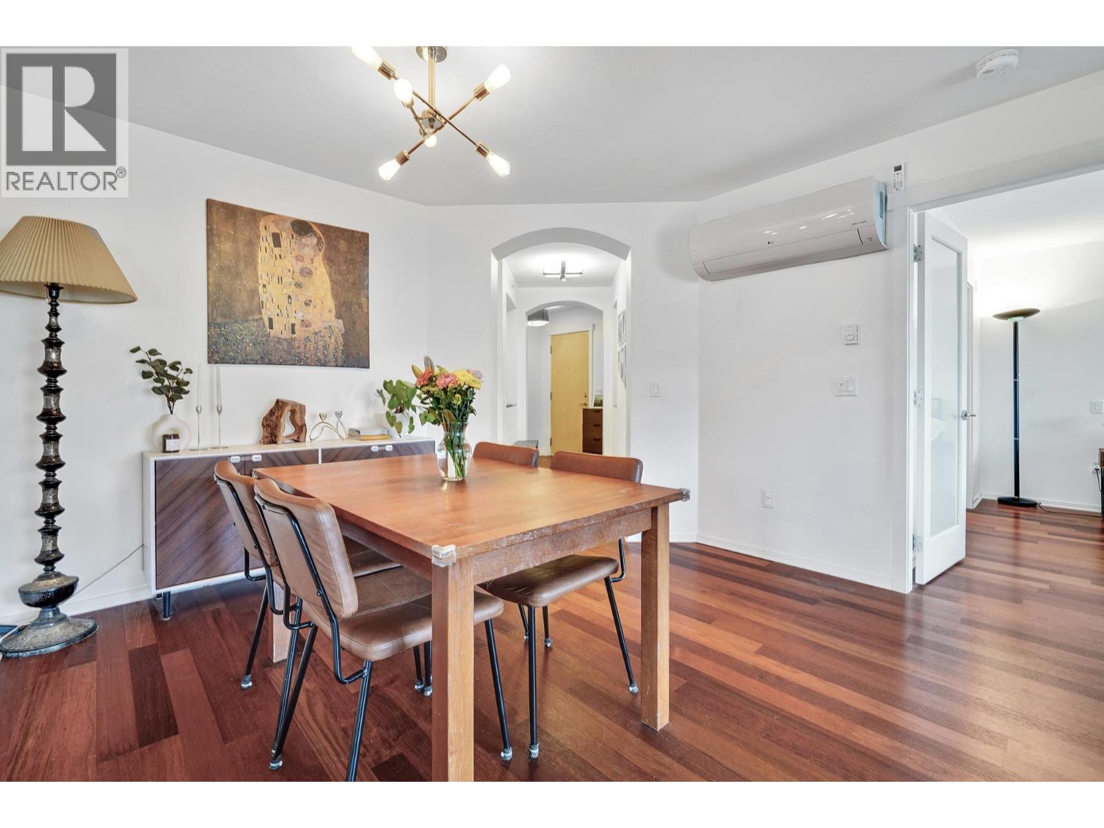 414 500 Klahanie Drive, Port Moody, British Columbia  V3H 5L1 - Photo 10 - R3062822