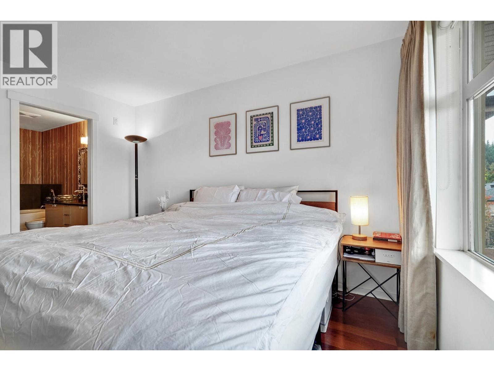 414 500 Klahanie Drive, Port Moody, British Columbia  V3H 5L1 - Photo 16 - R3062822