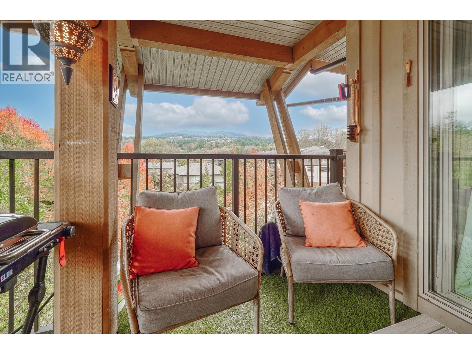 414 500 Klahanie Drive, Port Moody, British Columbia  V3H 5L1 - Photo 25 - R3062822