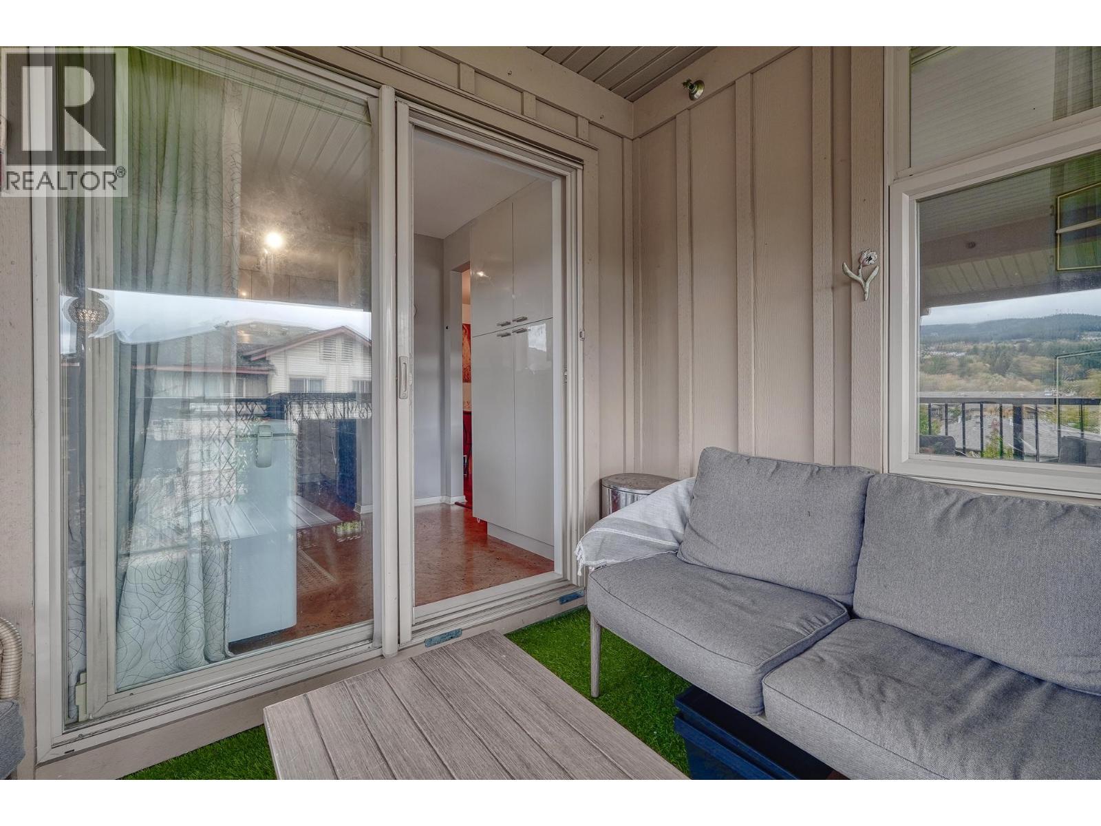 414 500 Klahanie Drive, Port Moody, British Columbia  V3H 5L1 - Photo 26 - R3062822