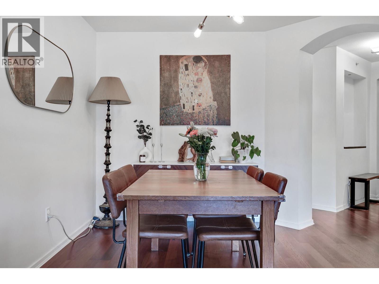 414 500 Klahanie Drive, Port Moody, British Columbia  V3H 5L1 - Photo 7 - R3062822