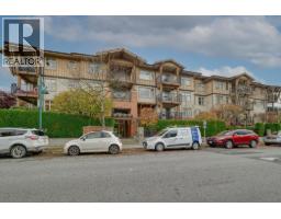 414 500 KLAHANIE DRIVE