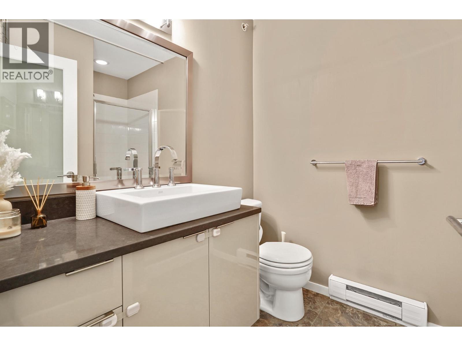 414 500 Klahanie Drive, Port Moody, British Columbia  V3H 5L1 - Photo 20 - R3062822