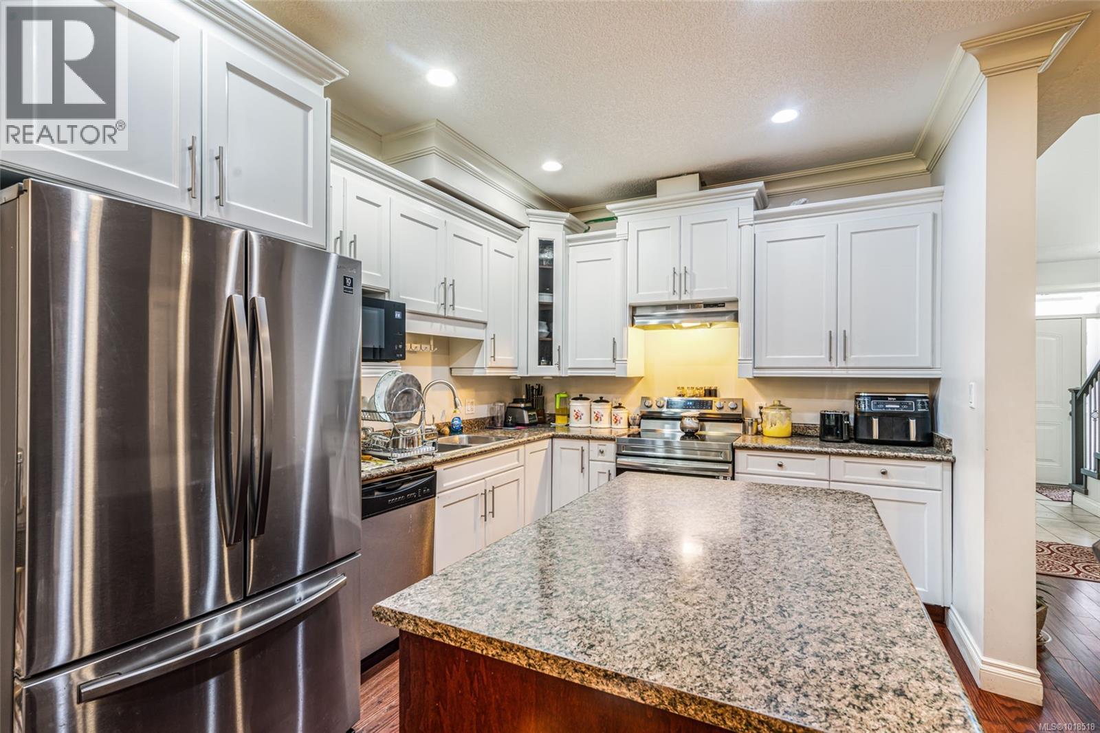 101 5186 Dunster Rd, Nanaimo, British Columbia  V9T 2Z2 - Photo 12 - 1018518