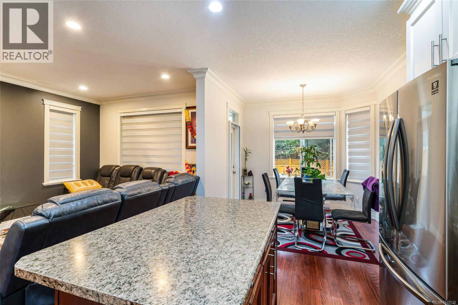 101 5186 Dunster Rd, Nanaimo, British Columbia  V9T 2Z2 - Photo 13 - 1018518