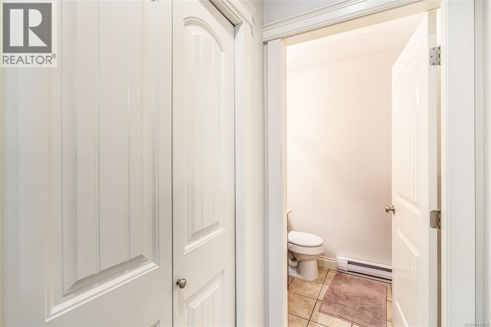 101 5186 Dunster Rd, Nanaimo, British Columbia  V9T 2Z2 - Photo 17 - 1018518