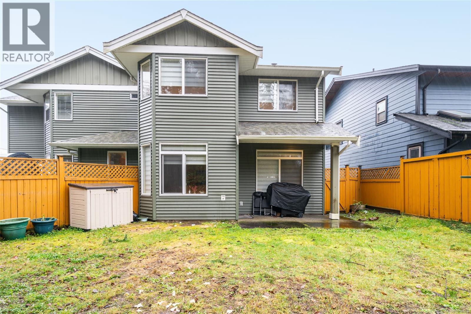 101 5186 Dunster Rd, Nanaimo, British Columbia  V9T 2Z2 - Photo 32 - 1018518