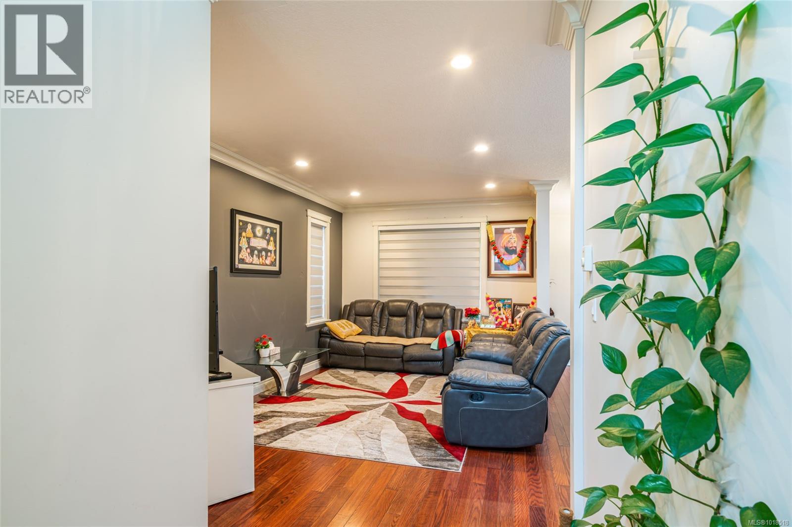 101 5186 Dunster Rd, Nanaimo, British Columbia  V9T 2Z2 - Photo 6 - 1018518