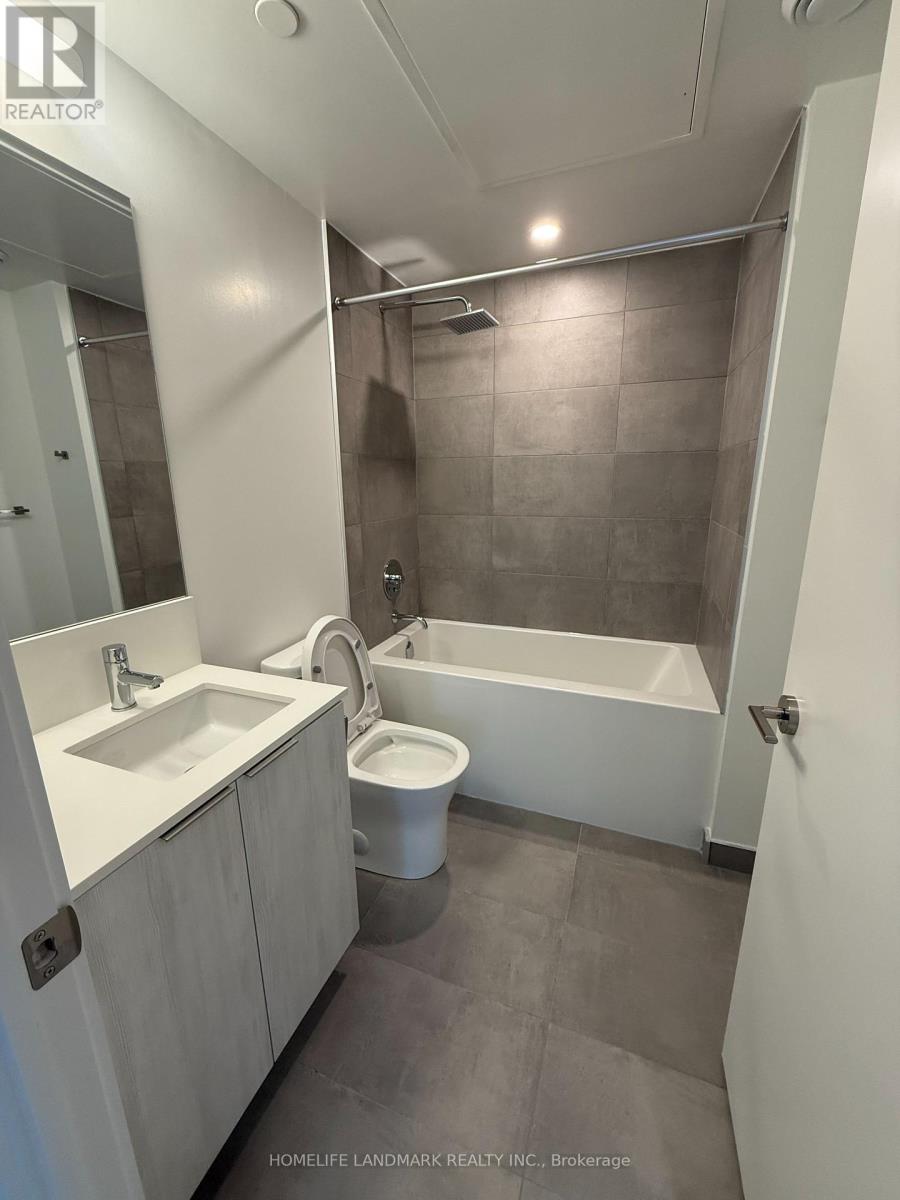 709 - 8 Wellesley Street Sw, Toronto, Ontario  M4Y 0J5 - Photo 11 - C12486972