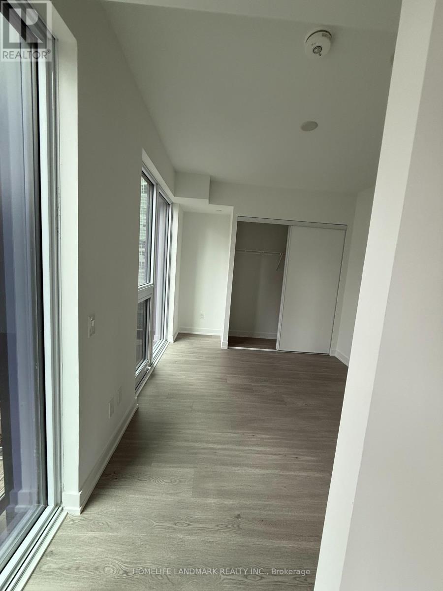 709 - 8 Wellesley Street Sw, Toronto, Ontario  M4Y 0J5 - Photo 9 - C12486972