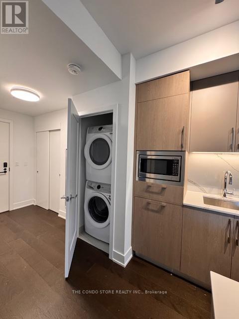 407 - 8 Manor Road W, Toronto, Ontario  M4S 0E6 - Photo 10 - C12486982