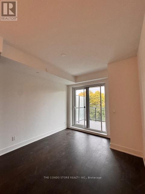 407 - 8 Manor Road W, Toronto, Ontario  M4S 0E6 - Photo 11 - C12486982