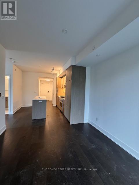 407 - 8 Manor Road W, Toronto, Ontario  M4S 0E6 - Photo 12 - C12486982