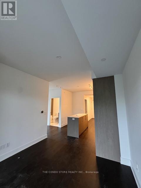 407 - 8 Manor Road W, Toronto, Ontario  M4S 0E6 - Photo 13 - C12486982