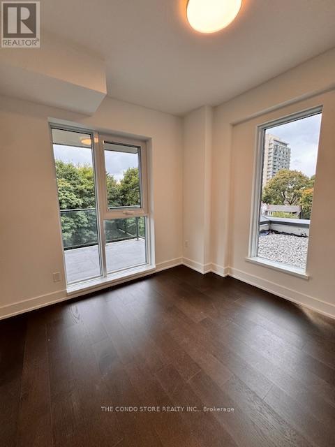 407 - 8 Manor Road W, Toronto, Ontario  M4S 0E6 - Photo 14 - C12486982