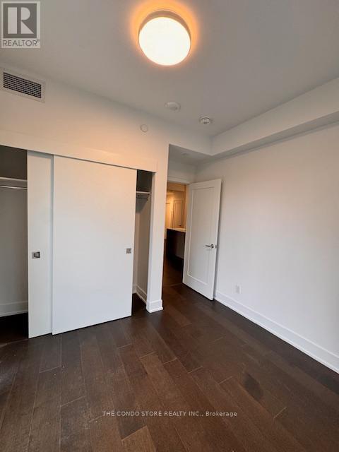 407 - 8 Manor Road W, Toronto, Ontario  M4S 0E6 - Photo 15 - C12486982