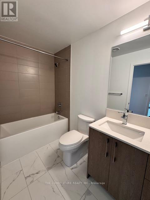 407 - 8 Manor Road W, Toronto, Ontario  M4S 0E6 - Photo 16 - C12486982