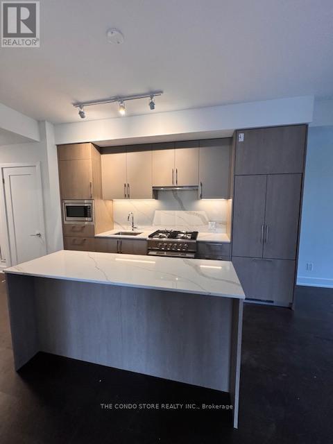 407 - 8 Manor Road W, Toronto, Ontario  M4S 0E6 - Photo 3 - C12486982