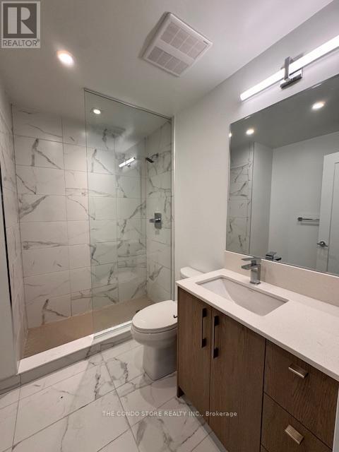 407 - 8 Manor Road W, Toronto, Ontario  M4S 0E6 - Photo 9 - C12486982