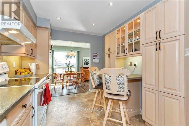 23 Hillfarm Drive, Toronto, Ontario  M1V 3C6 - Photo 10 - E12486978