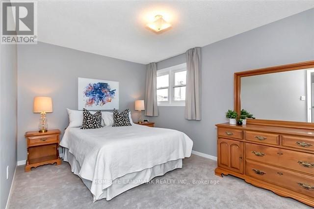 23 Hillfarm Drive, Toronto, Ontario  M1V 3C6 - Photo 13 - E12486978