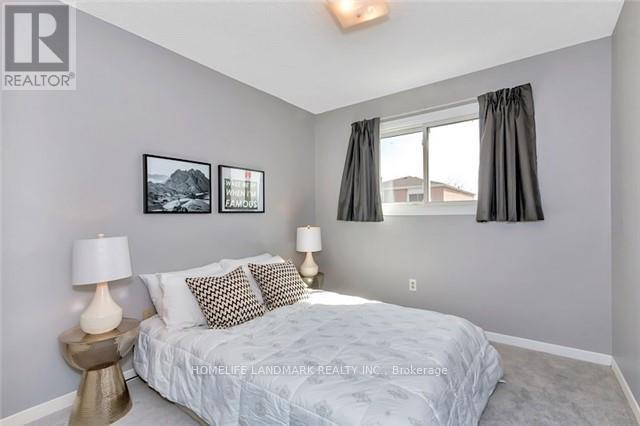 23 Hillfarm Drive, Toronto, Ontario  M1V 3C6 - Photo 14 - E12486978