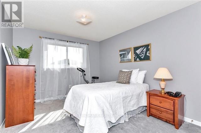 23 Hillfarm Drive, Toronto, Ontario  M1V 3C6 - Photo 15 - E12486978