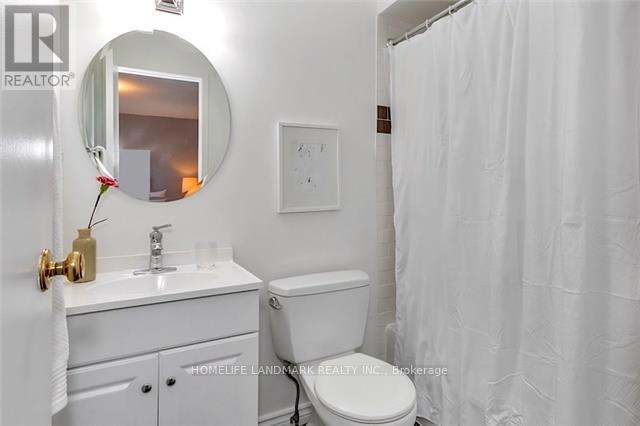 23 Hillfarm Drive, Toronto, Ontario  M1V 3C6 - Photo 16 - E12486978