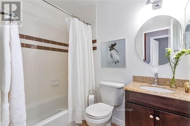 23 Hillfarm Drive, Toronto, Ontario  M1V 3C6 - Photo 17 - E12486978