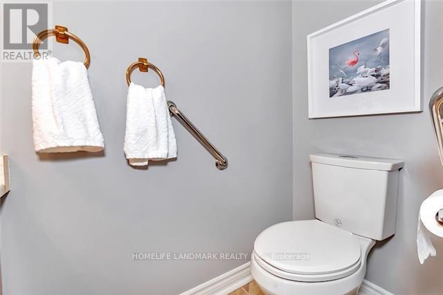 23 Hillfarm Drive, Toronto, Ontario  M1V 3C6 - Photo 18 - E12486978