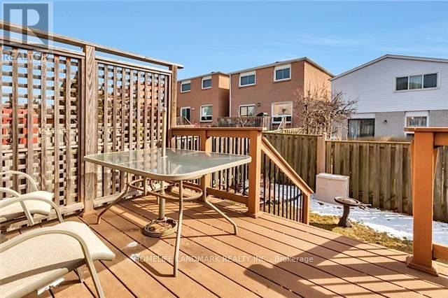 23 Hillfarm Drive, Toronto, Ontario  M1V 3C6 - Photo 19 - E12486978