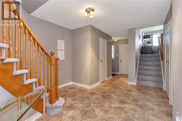 23 Hillfarm Drive, Toronto, Ontario  M1V 3C6 - Photo 3 - E12486978