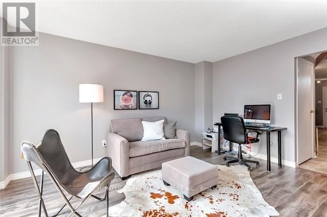 23 Hillfarm Drive, Toronto, Ontario  M1V 3C6 - Photo 5 - E12486978