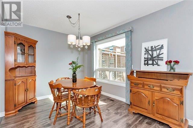 23 Hillfarm Drive, Toronto, Ontario  M1V 3C6 - Photo 7 - E12486978