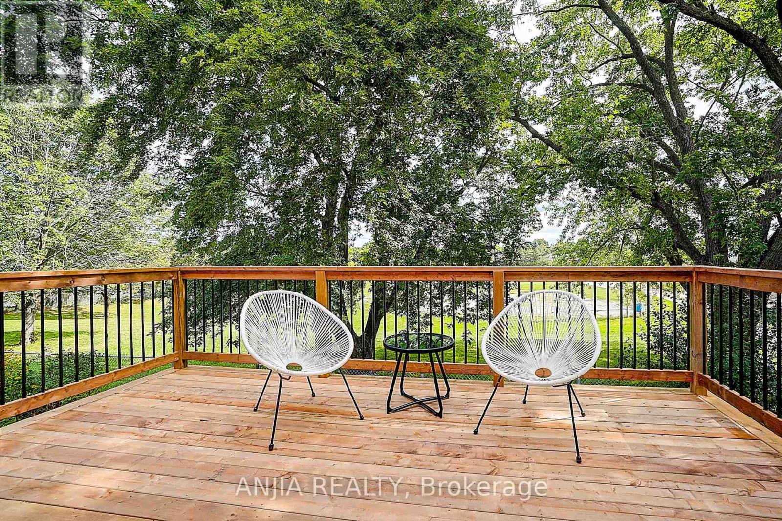 40 Foxglove Court, Markham, Ontario  L3R 3Y3 - Photo 15 - N12486975