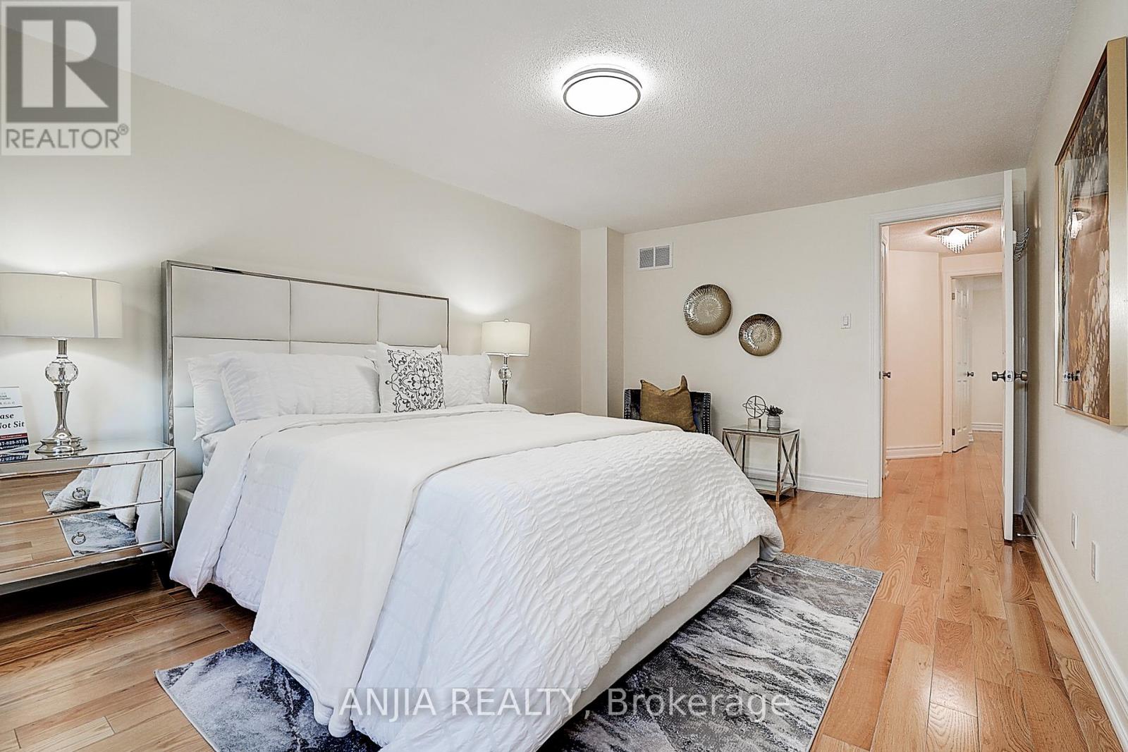 40 Foxglove Court, Markham, Ontario  L3R 3Y3 - Photo 21 - N12486975