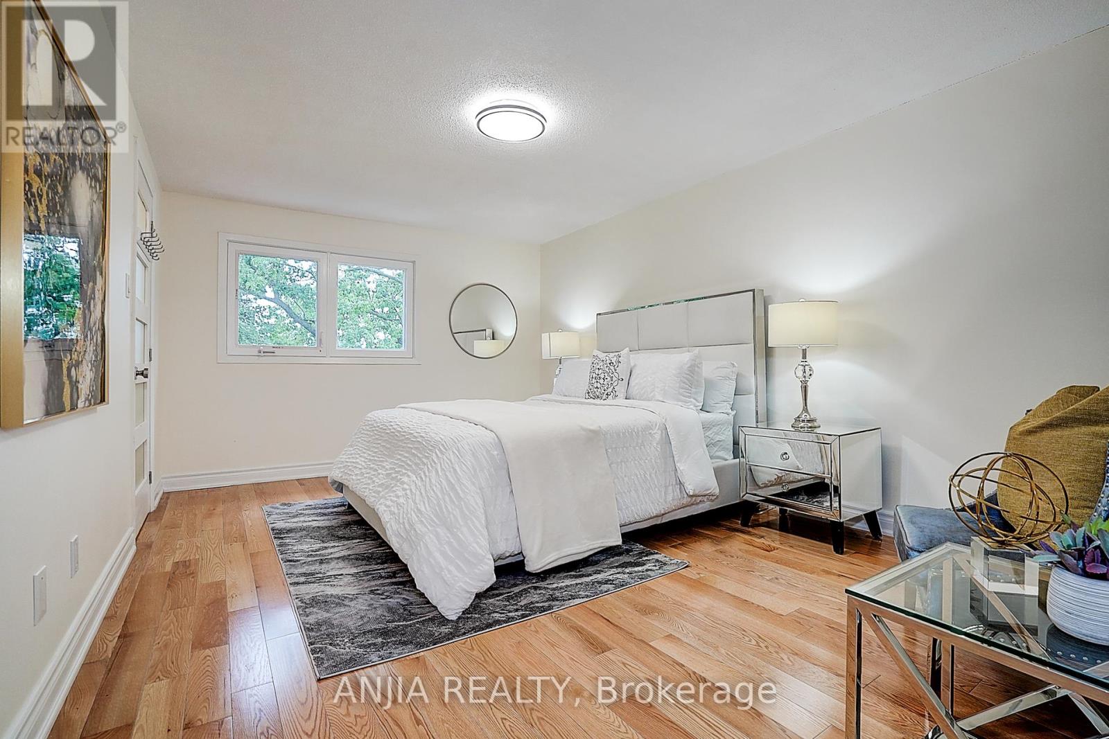 40 Foxglove Court, Markham, Ontario  L3R 3Y3 - Photo 22 - N12486975