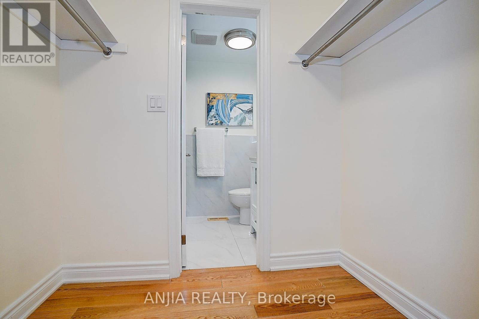 40 Foxglove Court, Markham, Ontario  L3R 3Y3 - Photo 24 - N12486975