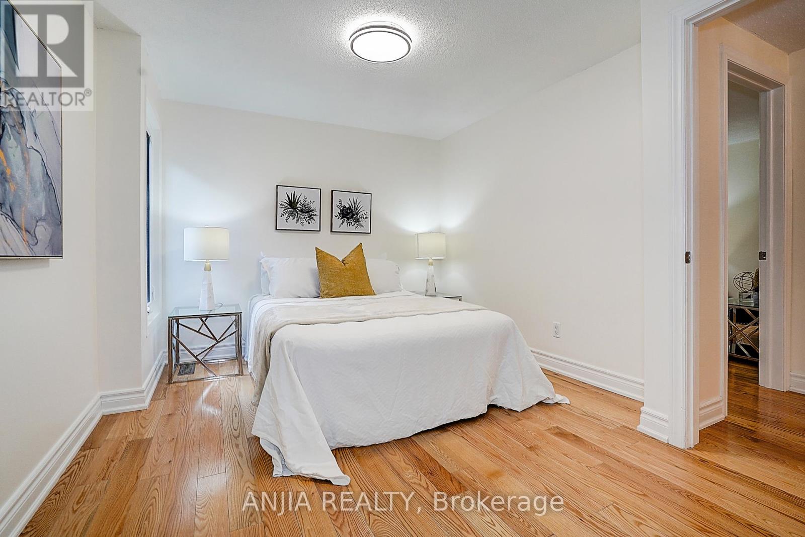 40 Foxglove Court, Markham, Ontario  L3R 3Y3 - Photo 26 - N12486975