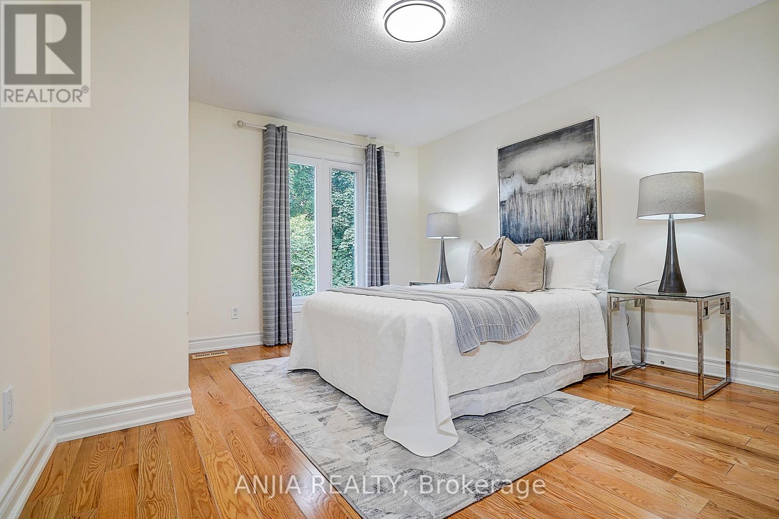 40 Foxglove Court, Markham, Ontario  L3R 3Y3 - Photo 28 - N12486975