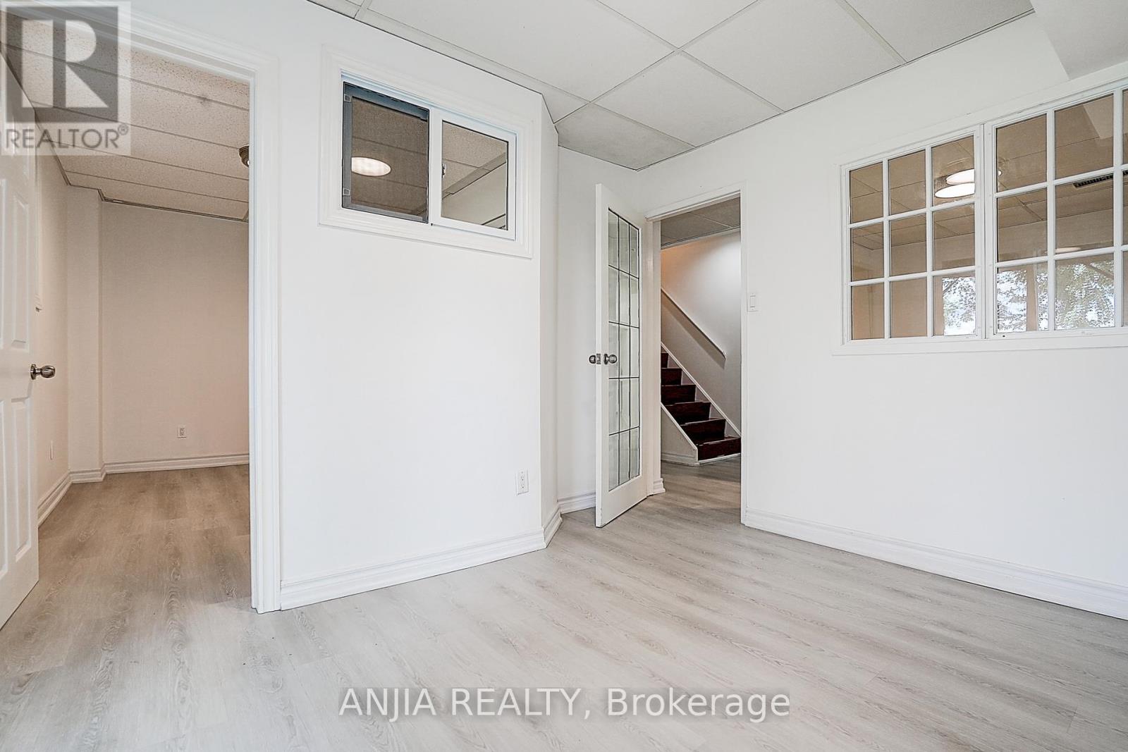 40 Foxglove Court, Markham, Ontario  L3R 3Y3 - Photo 30 - N12486975